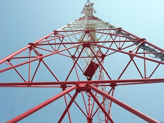 Фото компании ООО СпецМачтСтрой 10