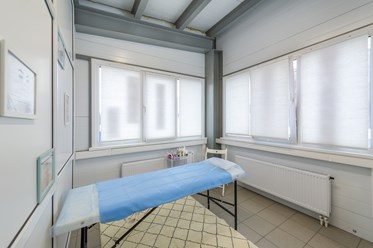 Фото компании  Bluebells 1