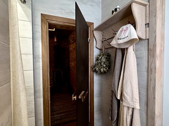 Фото компании  An Apart hotel 48