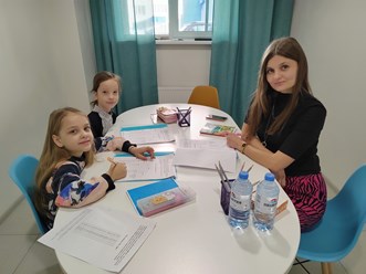 Фото компании  Today 4