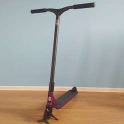 Фото компании  Самокаткрут 19