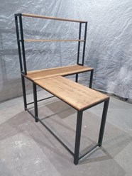 Стол письменный Юниор 
(16 000 ₽)