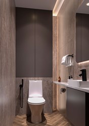 Фото компании  Art Déco 435