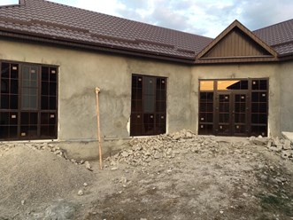 Фото компании ИП Стиль Мастер 52