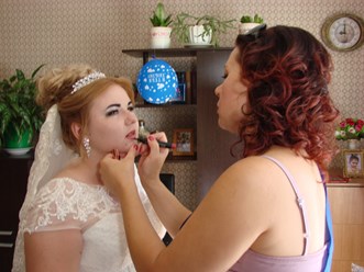 Фото компании ООО Луч - 6 7