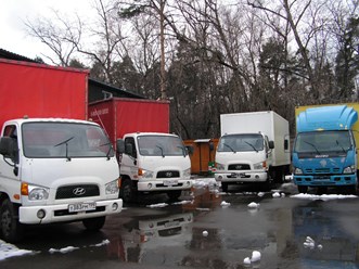 Фото компании ООО АвтоКомМаркет 14