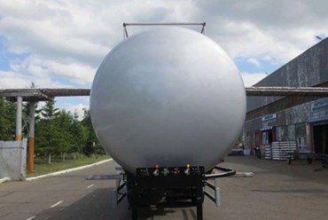 Фото компании ООО Transbrok 3