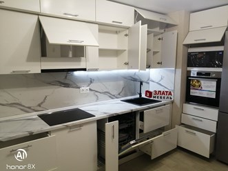 Фото компании ООО «ЗЛАТА мебель » 17
