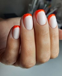 Фото компании  Тайфи 5