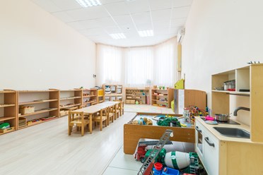 Фото компании  Future 12