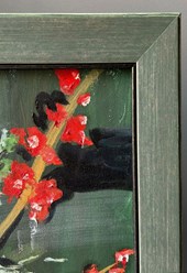 Фото компании  Багет-Онлайн.ру 69