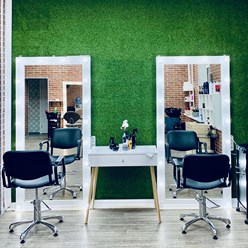 Фото компании  Maru 9