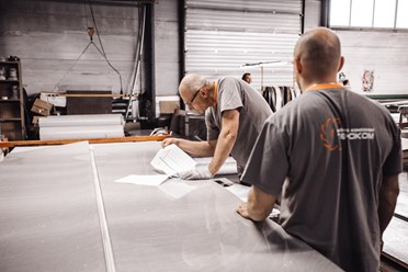 Фото компании ООО VELVEX 10