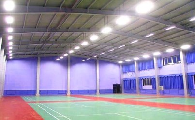 Широкий выбор светодиодных светильников, которые подходят для установки в спортивных залах. Они обладают повышенной защитой.
https://esvetilnik.ru/catalog/promyshlennye-svetodiodnie-svetilniki
