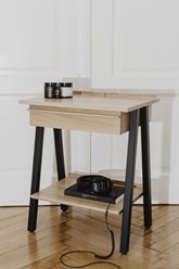 loft design мебель, loft мебель, барная лофт, кровать лофт, мебель в стиле лофт, мебель лофт, полки лофт, стеллаж лофт, стол в стиле лофт, стол лофт, стулья лофт, тумба лофт
