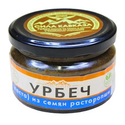 Фото компании  Morganic 114