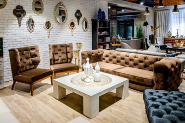 Фото компании ИП Arttex Home 26