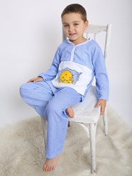 Фото компании ООО "ИВАШКА" - магазин детской одежды 27