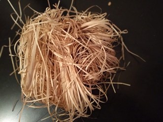 Фото компании  БУМАГиЯ 4