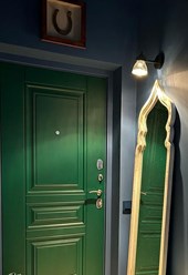 Фото компании  Багет-Онлайн.ру 6