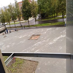 Фото компании ООО ЛенОблСтрой 25