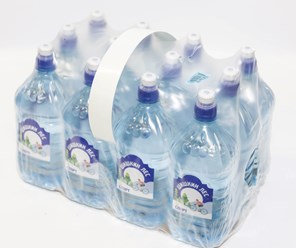 Фото компании ООО Вартэк 10