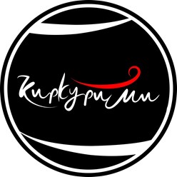 Фото компании ООО Киркурими 4
