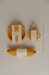 Фото компании  Manka store 2