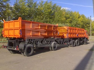 Фото компании ООО БигКарСейл 7