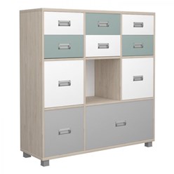 Фото компании ООО АСК-Сибирь 4