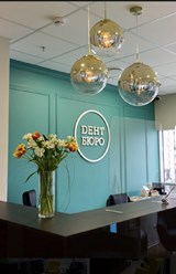 Фото компании  Дентбюро 8