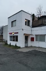 Фото компании  Messivo 1