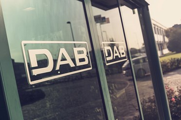 Фото компании ООО ДАБ ПАМПС 1