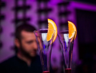 Фото компании  Знатный Дворъ 8