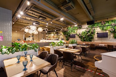 Фото компании  Mukuzani 9