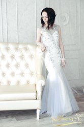 Фото компании  Сеть ателье Эталон 80