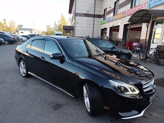 Фото компании  SP AUTO WASH 10