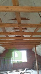 Фото компании ИП Ecoteplo 17