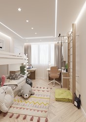 Фото компании  Студия дизайна и ландшафта Александра Матвеева 3