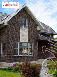 Фото компании  White Hills 5