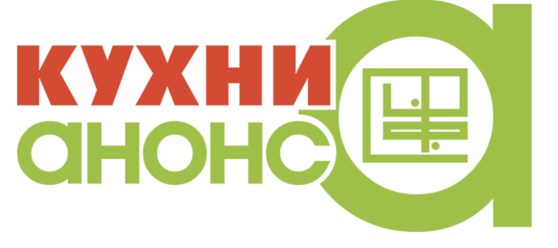 Фото компании ООО ТД Мебели 1