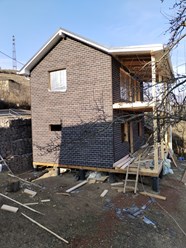 Фото компании  DomTHERMOs 5