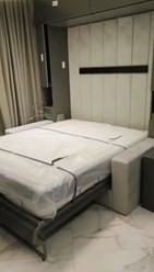 Фото компании ООО Делаем кровати 1