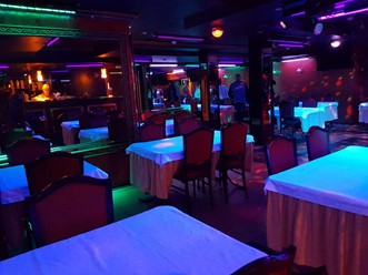 Фото компании  СОВА 2