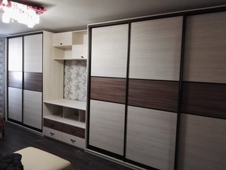 Фото компании  Mebelgin 1