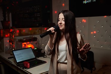 Фото компании  White Star 360 7