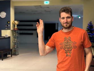 Самый первый_https://youtu.be/yII26iZqeFI
