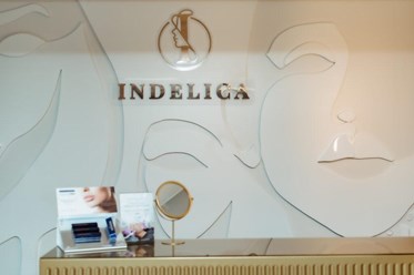 Фото компании ООО Indelica 1
