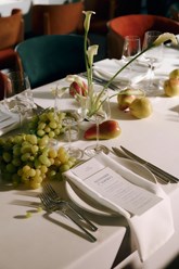 Фото компании  Ресторан  UNICA 9