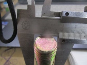 Фото компании ООО МТК 23